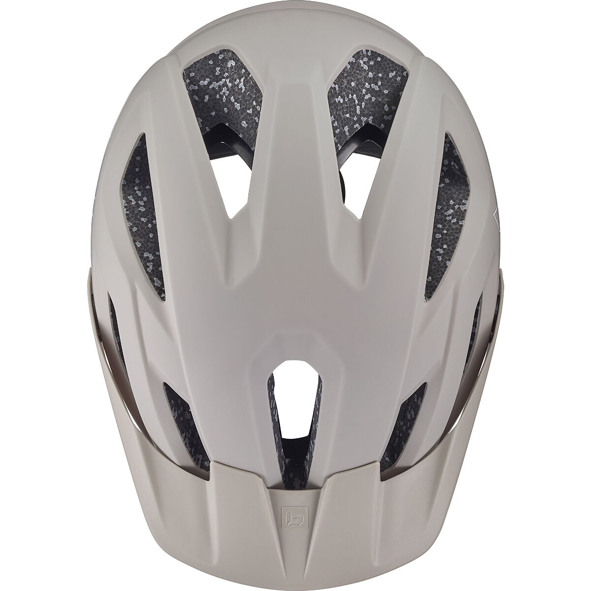ECO ADAPT MIPS Casques de V lo Boll
